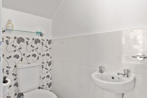 Photo 19- click for photo gallery